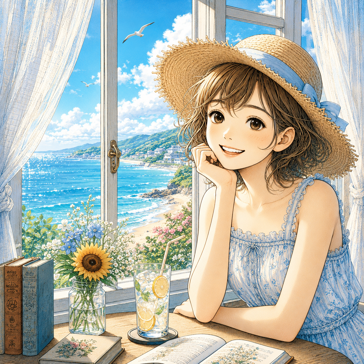 まにぃ
